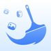 Breezy - cleaner app