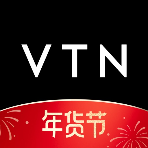 VTN