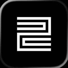 AI Song Generator - Zona