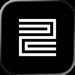 AI Song Generator - Zona