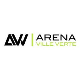 Arena Ville Verte
