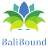 BaliBound Academy icon