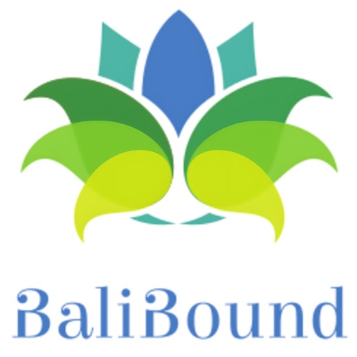 BaliBound Academy