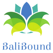 Icon for BaliBound Academy - Emily Sudduth App
