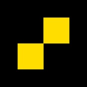 Propeller Mobile: 3D mapping