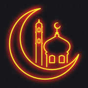 Muslim Prayer Times : imsakiye