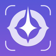 TCG Card Scanner for Lorcana