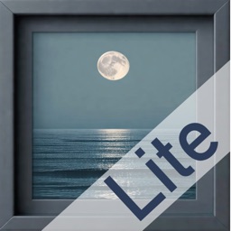 Digital Frame Lite