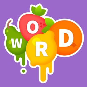 屏幕截图 (5) Word Ink