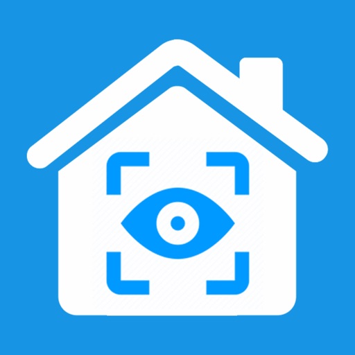 Home Surveillance