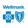 Wellmark icon