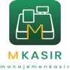 MKASIR - Technosoft Indo Prima