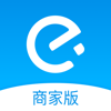 饿了么商家版 - Shanghai Rajax Information Technology Co., Ltd.