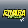 Get Rumba - Party game for iOS, iPhone, iPad Aso Report