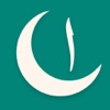 Adhan Status icon