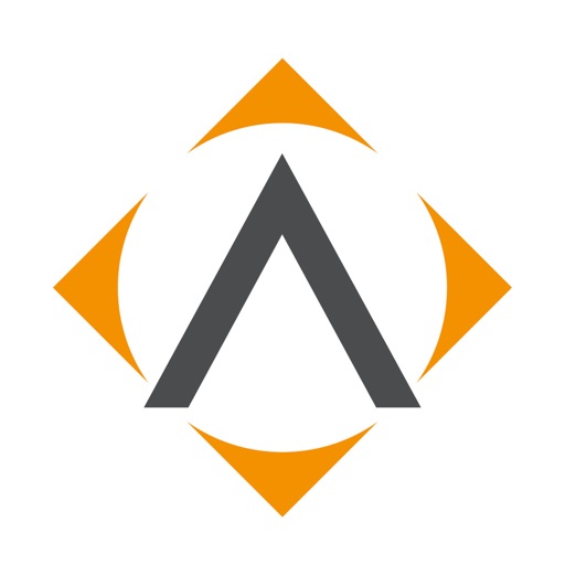 Allexi - AppWisp.com