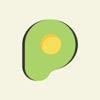 Pintap: An RSS Reader icon
