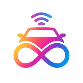 Car Bridge App – Smart Car Key