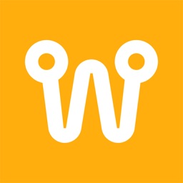 WAW MUZIK