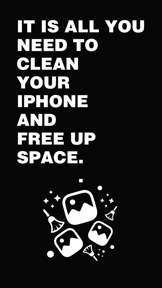 Phone Cleaner - Delete Photos screenshot