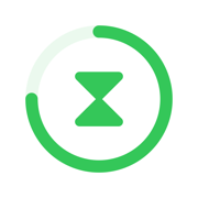 Day tracker app - GoneDays