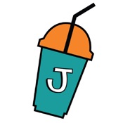 Jones Shakes