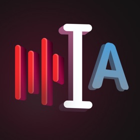 Voice Memos: Audio Transcriber