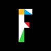 FORTUNE - Global Business News icon