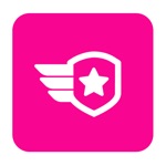 Download Pilot Institute app