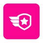 Pilot Institute app download