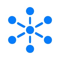 네트워크 분석기: 와이파이 스캐너