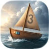 Pictodraw icon
