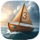 Pictodraw