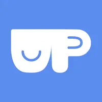UPLIFTY APP