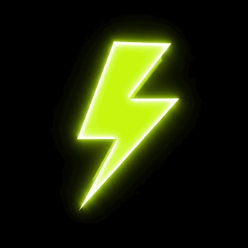 Aight - Manage your AI agents