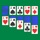 Solitaire by Staple Games