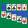 Get Solitaire by Staple Games for iOS, iPhone, iPad Aso Report