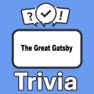 Get The Great Gatsby Trivia for iOS, iPhone, iPad Aso Report