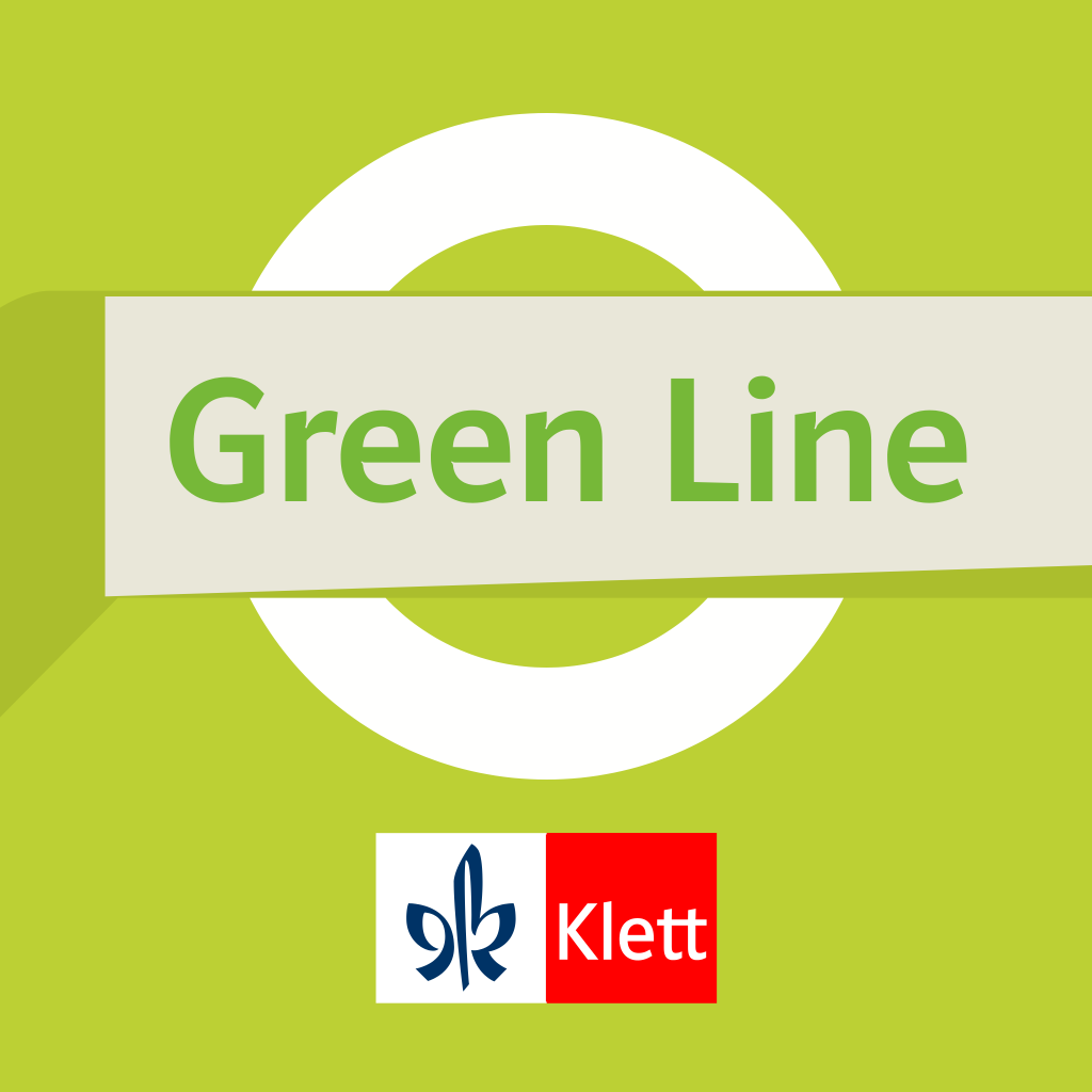 Get Green Line Vokabeltrainer for iOS, iPhone, iPad Aso Report