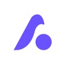 Psikolog & Diyetisyen icon