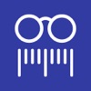 Pupillary Distance: Vision PD icon