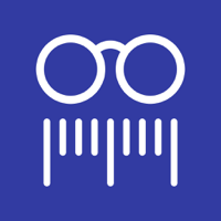 Pupillary Distance Vision PD