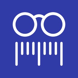 Pupillary Distance: Vision PD