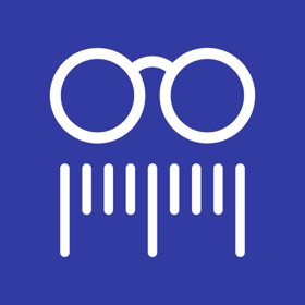 Pupillary Distance: Vision PD