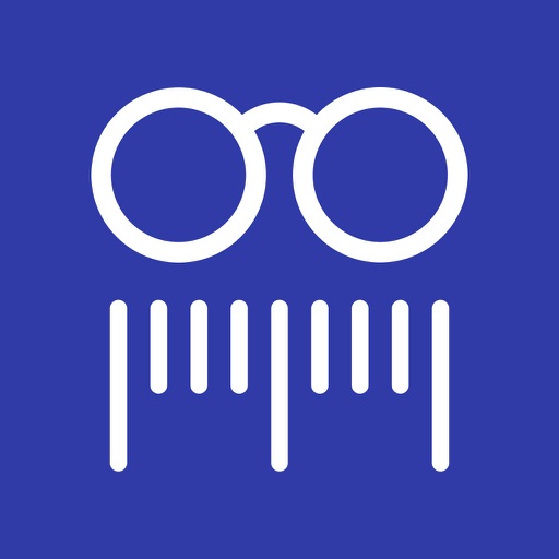Pupillary Distance: Vision PD