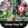 Street View Map- Live Earth 3D