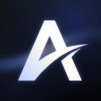 AkcaVPN