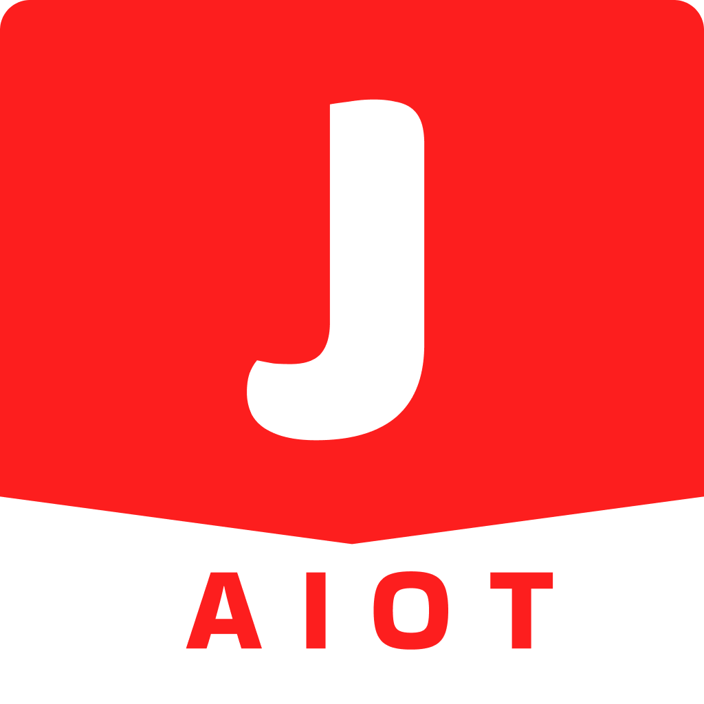 Get JAIOT for iOS, iPhone, iPad Aso Report