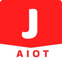 JAIOT