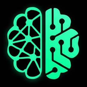螢幕擷取畫面 (10) AI ChatBot GPTalk AI Generator